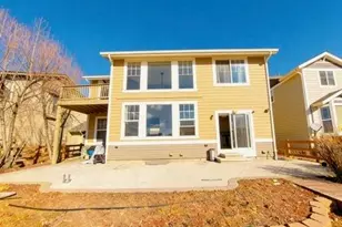 16304 E 117th Ave, Commerce City, CO 80022 - Photo 5