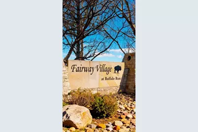 16304 E 117 Avenue, Commerce City, CO 80022 - Photo 7