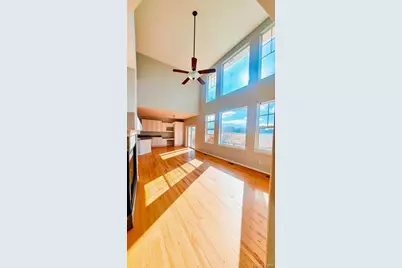 16304 E 117 Avenue, Commerce City, CO 80022 - Photo 3