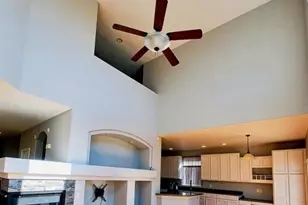 16304 E 117th Ave, Commerce City, CO 80022 - Photo 3