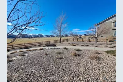 16304 E 117 Avenue, Commerce City, CO 80022 - Photo 11