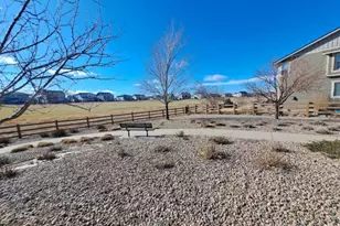 16304 E 117th Ave, Commerce City, CO 80022 - Photo 11