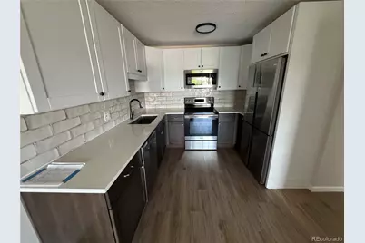 495 S Dayton Street #1C, Denver, CO 80247 - Photo 5
