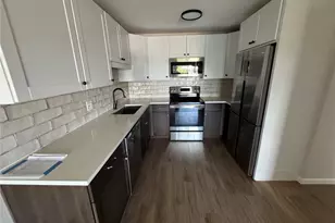 495 S Dayton St, Denver, CO 80247 - Photo 5