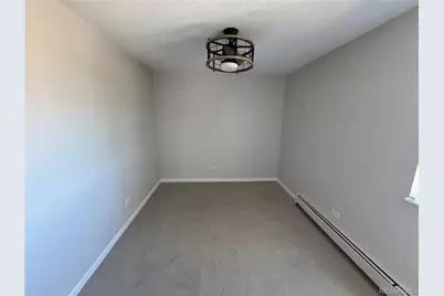 495 S Dayton Street #1C, Denver, CO 80247 - Photo 9