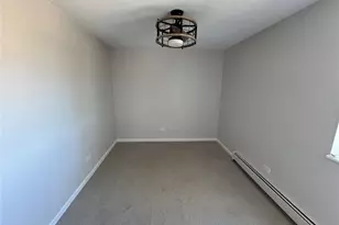 495 S Dayton St, Denver, CO 80247 - Photo 9