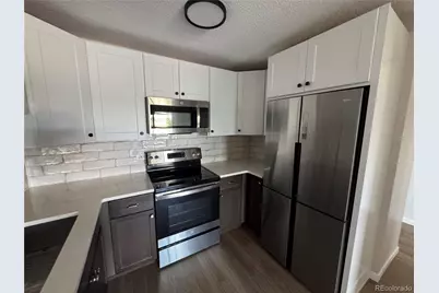495 S Dayton Street #1C, Denver, CO 80247 - Photo 7