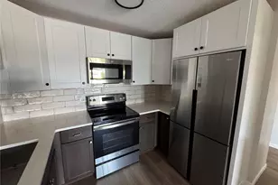 495 S Dayton St, Denver, CO 80247 - Photo 7
