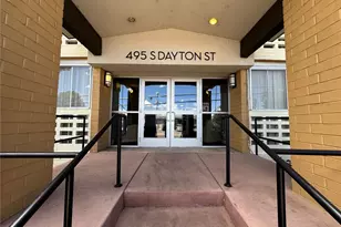 495 S Dayton St, Denver, CO 80247 - Photo 1