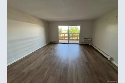495 S Dayton Street #1C, Denver, CO 80247 - Photo 3