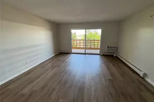 495 S Dayton St, Denver, CO 80247 - Photo 3