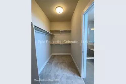 6012 N Netherland Court, Aurora, CO 80019 - Photo 33