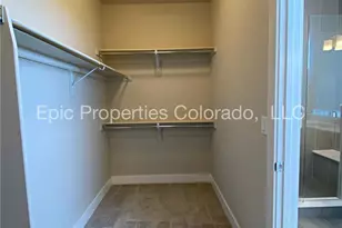 6012 N Netherland Ct, Aurora, CO 80019 - Photo 33