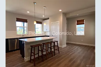 6012 N Netherland Court, Aurora, CO 80019 - Photo 5