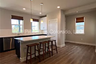 6012 N Netherland Ct, Aurora, CO 80019 - Photo 5