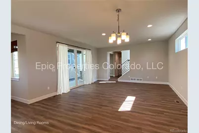 6012 N Netherland Court, Aurora, CO 80019 - Photo 9
