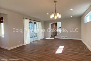 6012 N Netherland Ct, Aurora, CO 80019 - Photo 9