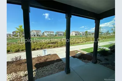 6012 N Netherland Court, Aurora, CO 80019 - Photo 3