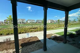 6012 N Netherland Ct, Aurora, CO 80019 - Photo 3