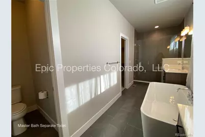 6012 N Netherland Court, Aurora, CO 80019 - Photo 31