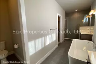 6012 N Netherland Ct, Aurora, CO 80019 - Photo 31