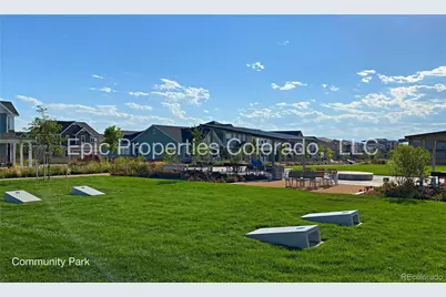 6012 N Netherland Court, Aurora, CO 80019 - Photo 41
