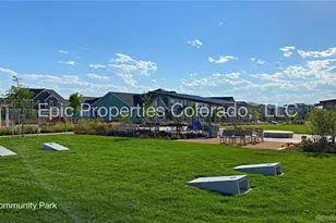 6012 N Netherland Ct, Aurora, CO 80019 - Photo 41