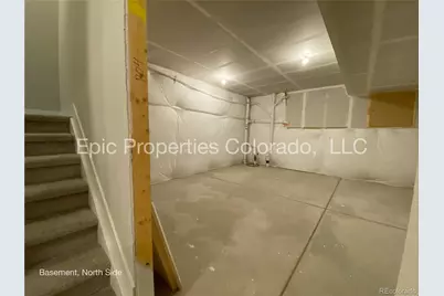 6012 N Netherland Court, Aurora, CO 80019 - Photo 35