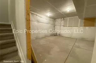 6012 N Netherland Ct, Aurora, CO 80019 - Photo 35