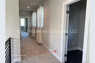 6012 N Netherland Court, Aurora, CO 80019 - Photo 19
