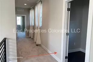 6012 N Netherland Ct, Aurora, CO 80019 - Photo 19
