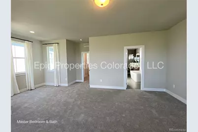 6012 N Netherland Court, Aurora, CO 80019 - Photo 29