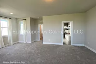 6012 N Netherland Ct, Aurora, CO 80019 - Photo 29