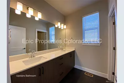 6012 N Netherland Court, Aurora, CO 80019 - Photo 21