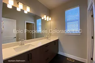 6012 N Netherland Ct, Aurora, CO 80019 - Photo 21