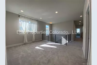 6012 N Netherland Court, Aurora, CO 80019 - Photo 27