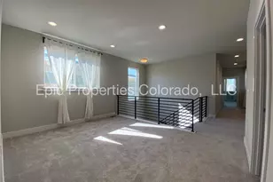 6012 N Netherland Ct, Aurora, CO 80019 - Photo 27
