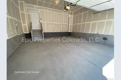 6012 N Netherland Court, Aurora, CO 80019 - Photo 17