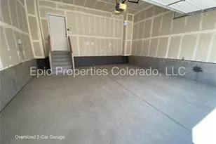 6012 N Netherland Ct, Aurora, CO 80019 - Photo 17