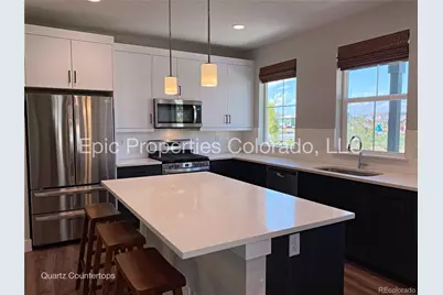 6012 N Netherland Court, Aurora, CO 80019 - Photo 7