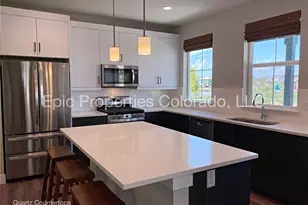 6012 N Netherland Ct, Aurora, CO 80019 - Photo 7