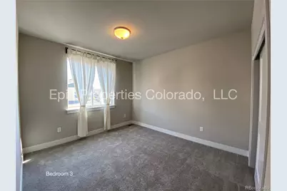 6012 N Netherland Court, Aurora, CO 80019 - Photo 25