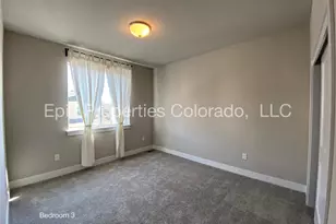 6012 N Netherland Ct, Aurora, CO 80019 - Photo 25