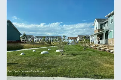 6012 N Netherland Court, Aurora, CO 80019 - Photo 37