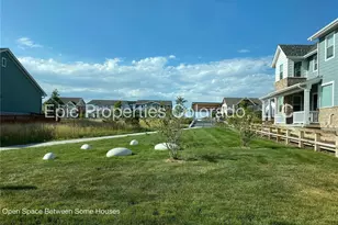 6012 N Netherland Ct, Aurora, CO 80019 - Photo 37
