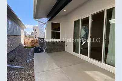 6012 N Netherland Court, Aurora, CO 80019 - Photo 11