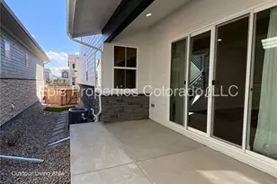 6012 N Netherland Ct, Aurora, CO 80019 - Photo 11