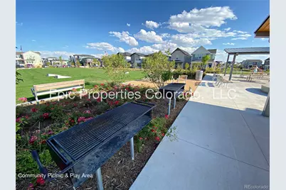 6012 N Netherland Court, Aurora, CO 80019 - Photo 39