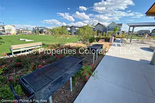 6012 N Netherland Ct, Aurora, CO 80019 - Photo 39
