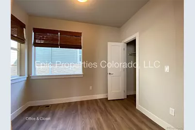 6012 N Netherland Court, Aurora, CO 80019 - Photo 13